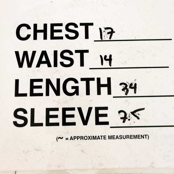 Madewell Button Front Mini Floral Dress Red Happy Hibiscus - 2 - Picture 10 of 11